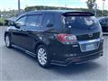 2009 Mazda MPV