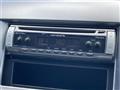 2009 Mazda MPV