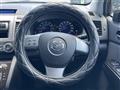 2009 Mazda MPV