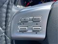 2009 Mazda MPV