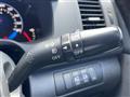 2009 Mazda MPV