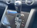 2009 Mazda MPV