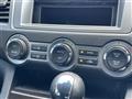2009 Mazda MPV