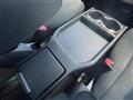 2009 Mazda MPV