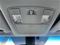 2009 Mazda MPV