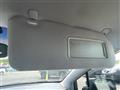 2009 Mazda MPV