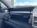 2009 Mazda MPV