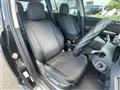 2009 Mazda MPV