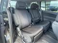 2009 Mazda MPV