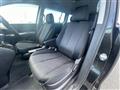 2009 Mazda MPV