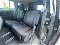 2009 Mazda MPV