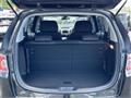 2009 Mazda MPV