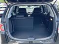 2009 Mazda MPV
