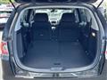 2009 Mazda MPV