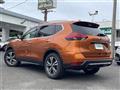 2019 Nissan X-Trail