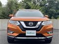 2019 Nissan X-Trail