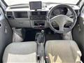 2004 Nissan Clipper Van
