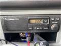 2004 Nissan Clipper Van