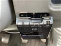 2004 Nissan Clipper Van