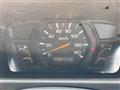 2004 Nissan Clipper Van