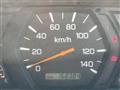 2004 Nissan Clipper Van