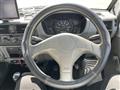 2004 Nissan Clipper Van