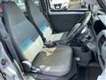 2004 Nissan Clipper Van