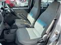 2004 Nissan Clipper Van