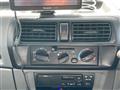 2004 Nissan Clipper Van