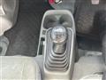 2004 Nissan Clipper Van