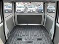 2004 Nissan Clipper Van