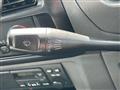 2004 Nissan Clipper Van