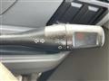 2004 Nissan Clipper Van
