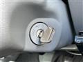 2004 Nissan Clipper Van