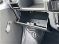 2004 Nissan Clipper Van