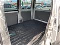 2004 Nissan Clipper Van