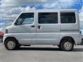 2004 Nissan Clipper Van