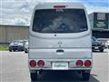 2004 Nissan Clipper Van