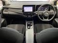 2022 Nissan Note