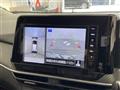 2022 Nissan Note