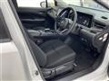 2022 Nissan Note