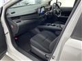 2022 Nissan Note