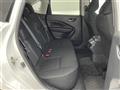 2022 Nissan Note