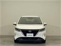 2022 Nissan Note