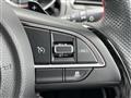 2019 Suzuki Swift