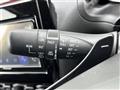2019 Suzuki Swift