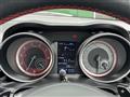 2019 Suzuki Swift