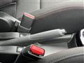 2019 Suzuki Swift