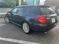 2004 Subaru Legacy Touring Wagon