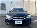 2004 Subaru Legacy Touring Wagon